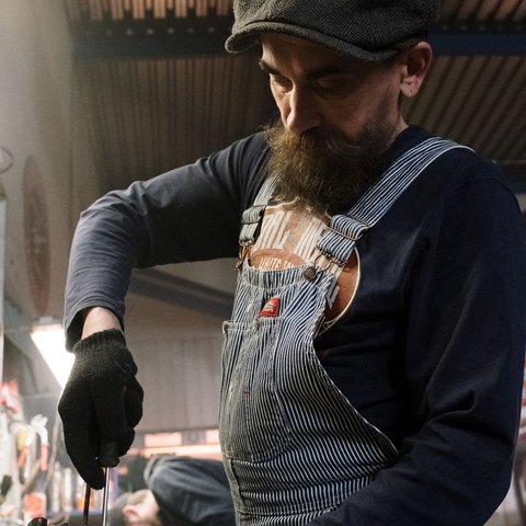Mikuláš Černý